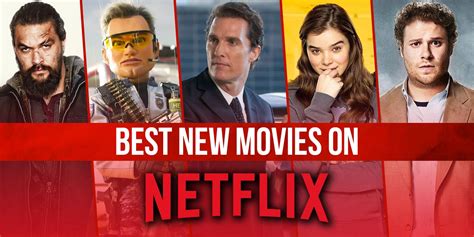 new porn vedios|Newest Releases .